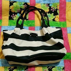 Kate Spade Stevie Bag