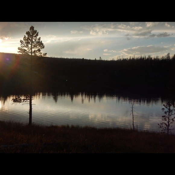 Meet your Posher, Hannah - Picture 1 of 1