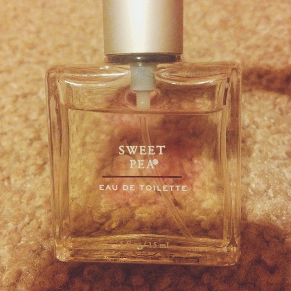 perfume.✨