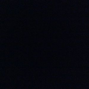 Meet your Posher, Derek