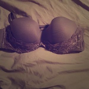 Body by Victoria Secret multi way bra