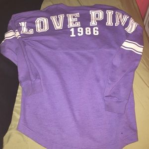 TRADE FOR Hannah 💕