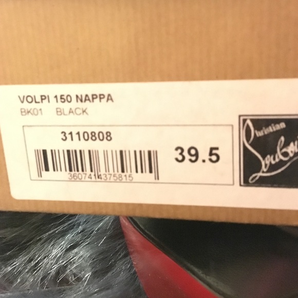 SOLD - Picture 3 of 4