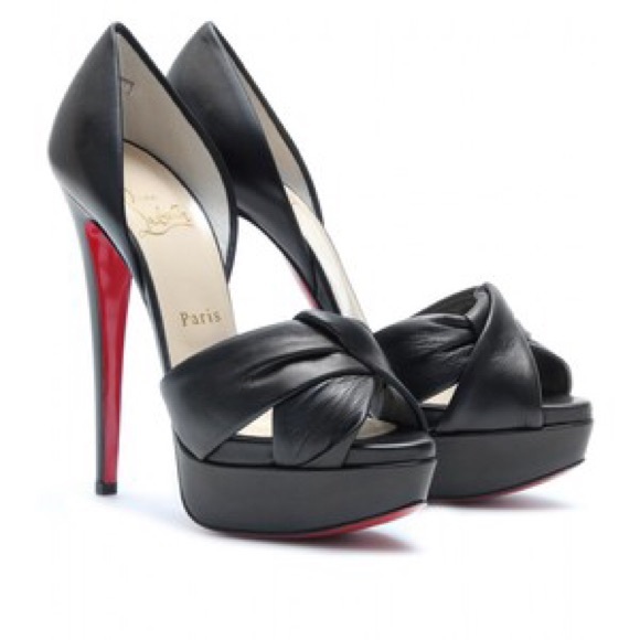 SOLD - Picture 1 of 4