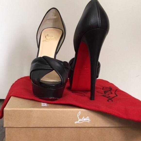 SOLD - Picture 4 of 4