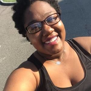 Meet your Posher, Coniqua