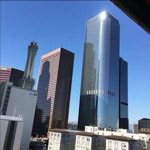 Meet your Posher, Monica