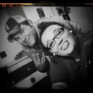 Meet your Posher, Ivy