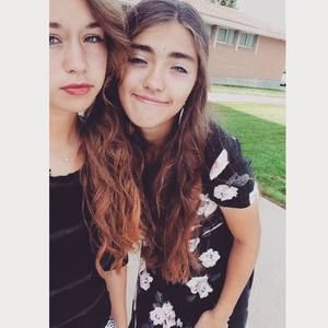 Meet your Posher, Bryce