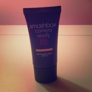 Smashbox BB Cream
