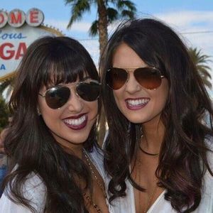 Meet your Posher, Raygan