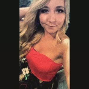 Meet your Posher, Chelsea