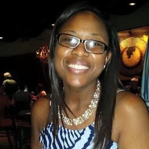 Meet your Posher, Marquise