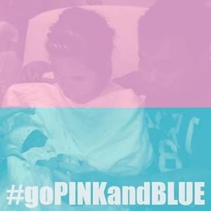 Meet your Posher, Sky