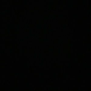 Meet your Posher, Tatiana