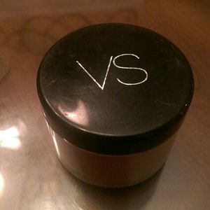 Victoria secret shimmer