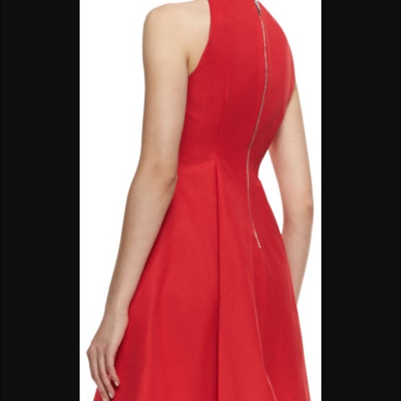 kate spade of new york - Picture 2 of 4