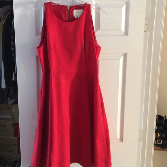 kate spade of new york - Picture 3 of 4