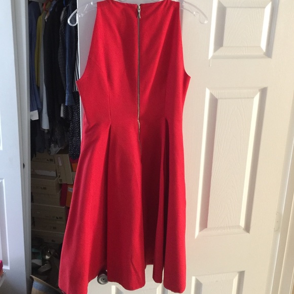 kate spade of new york - Picture 4 of 4