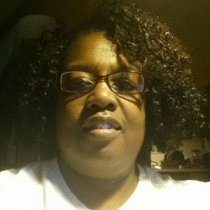 Meet your Posher, Wanda