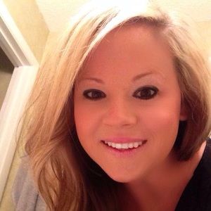 Meet your Posher, Dyan