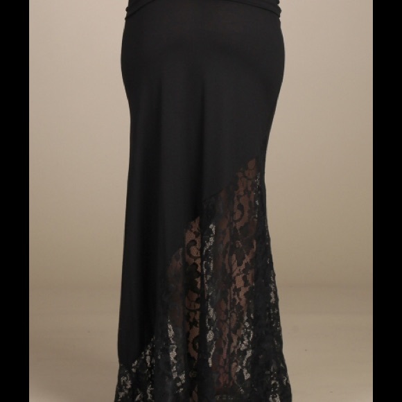 ✨ CLEARANCE ✨ - Picture 2 of 4