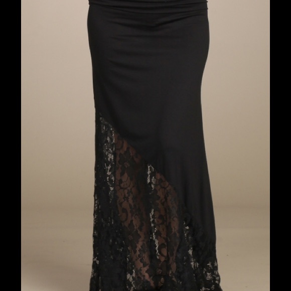 ✨ CLEARANCE ✨ - Picture 3 of 4