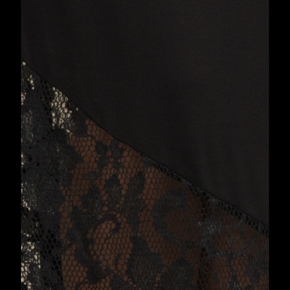 ✨ CLEARANCE ✨ - Picture 4 of 4