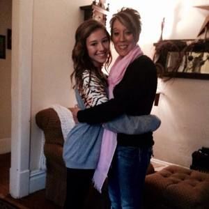 Meet your Posher, Shanna