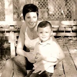 Meet your Posher, Dayni