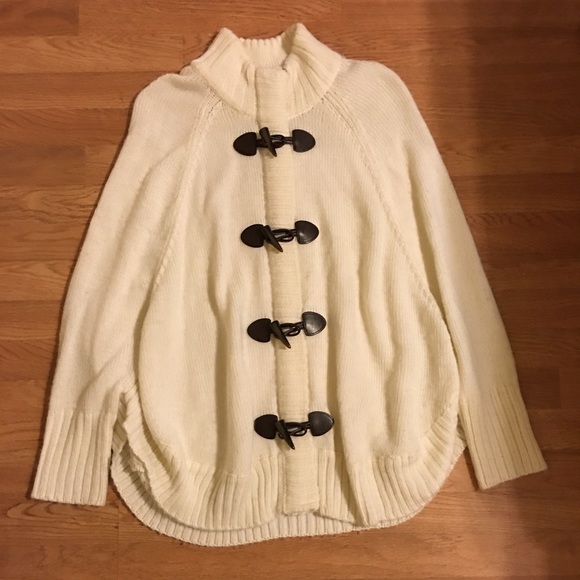 Michael Kors sweater
