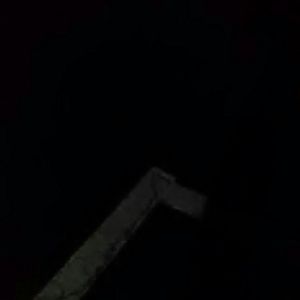 Meet your Posher, Howard