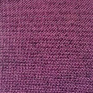 Meet your Posher, Harshal