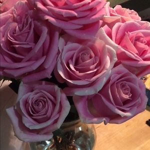 Meet your Posher, Arket