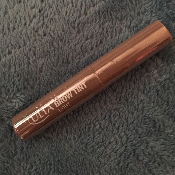 🔺SOLD🔻 Ulta Makeup Bundle. - Picture 2 of 4