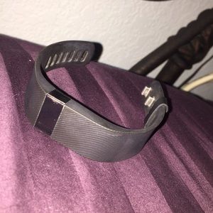 Fitbit charge