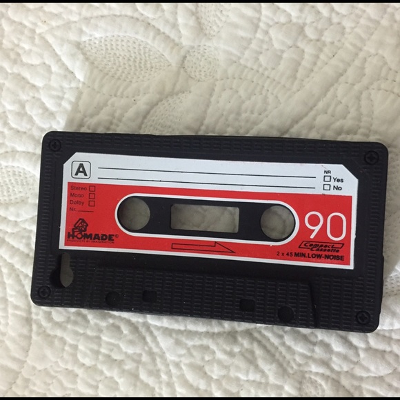 NEW iPhone 4s Cases ❗️