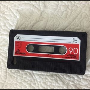 NEW iPhone 4s Cases ❗️