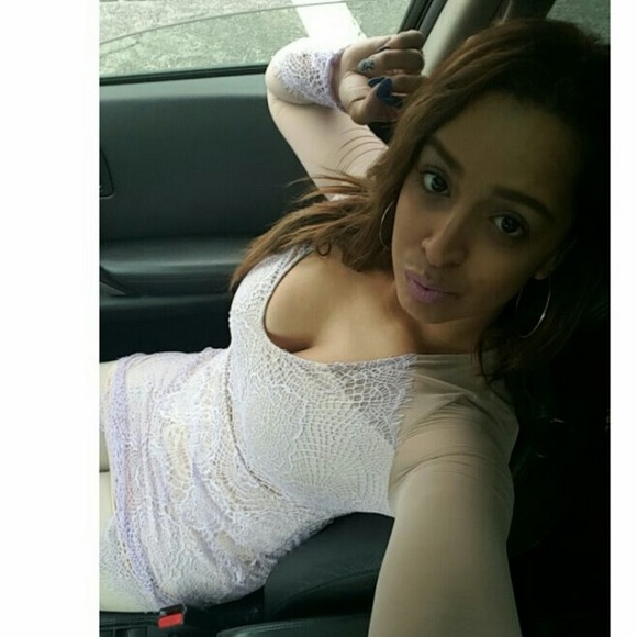 Meet your Posher, Bella