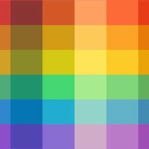 Meet your Posher, Alexander