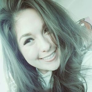 Meet your Posher, Miranda