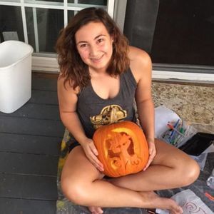 Meet your Posher, Sami