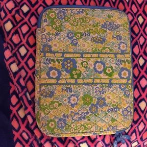 13" Laptop Sleeve
