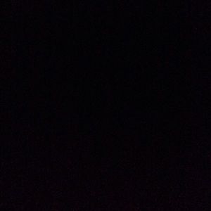 Meet your Posher, Sami