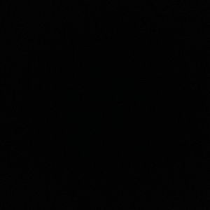 Meet your Posher, Jared