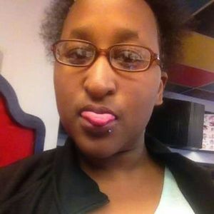 Meet your Posher, Shanell