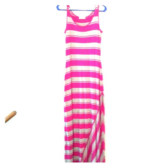 Calvin Klein maxi NWT