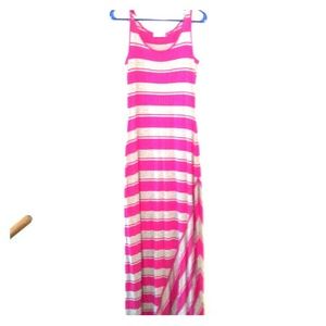 Calvin Klein maxi NWT