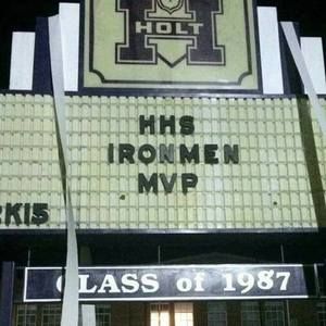 Meet your Posher, Deanne