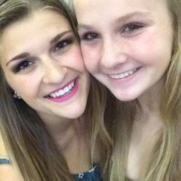 Meet your Posher, Shanie